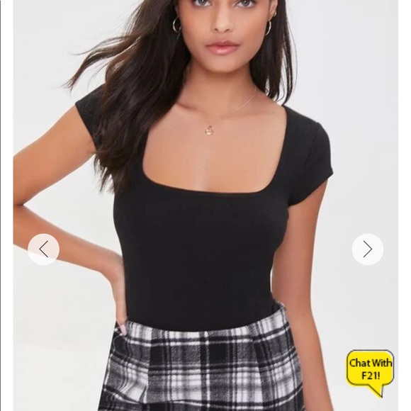 BUNDLE - Picture 1 of 3